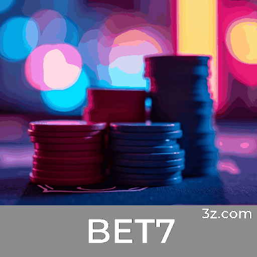Descubra a Diversidade do Cassino BET7: Jogos Exclusivos