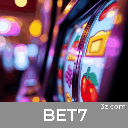 BET7: Apostas Esportivas Completas para Brasileiros