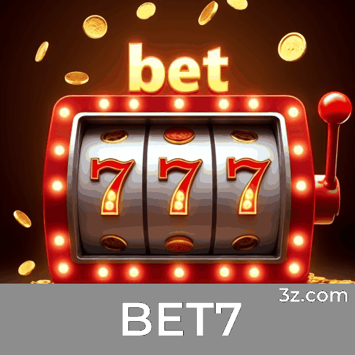 Recompensas Reais e Transparentes no BET7: Promoções Sem Pegadinhas