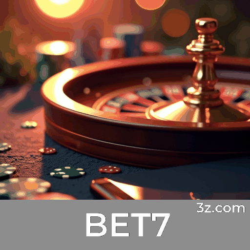 Promoções de Valor Real no BET7: Bônus e Condições Claras