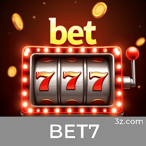 Aposte com Velocidade: App BET7 para Experiência Completa