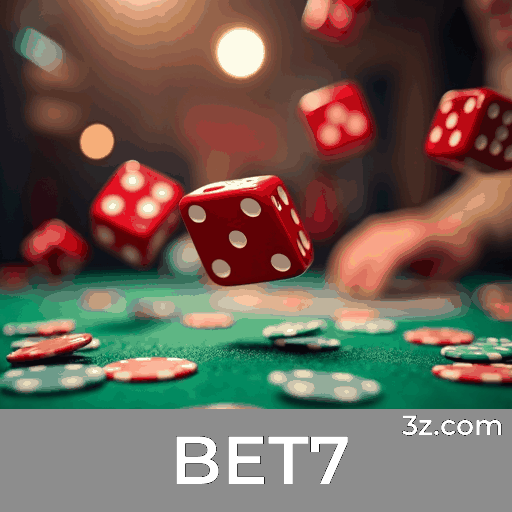 Desbloqueie Privilégios Exclusivos com Sua Conta BET7