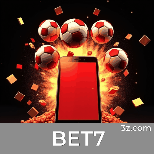 Desbloqueie Privilégios Exclusivos com Sua Conta BET7