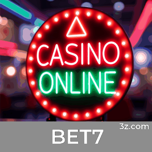 Inovação em Jogos: Redefinindo o Valor no BET7
