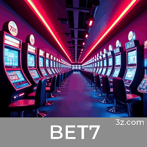 Descubra o Jogo Crash no BET7 com Estratégias Inéditas