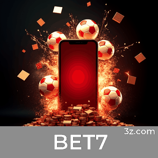 Experiências Inovadoras em Jogos Online: Desenvolvimento de Ponta no BET7