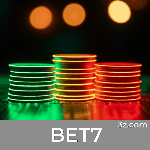 Aumente Seus Lucros com o App BET7