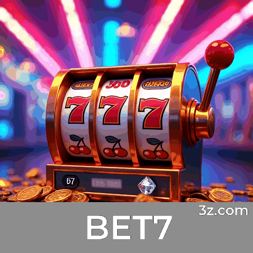 Bônus Autênticos no BET7: Valor que Realmente Entrega