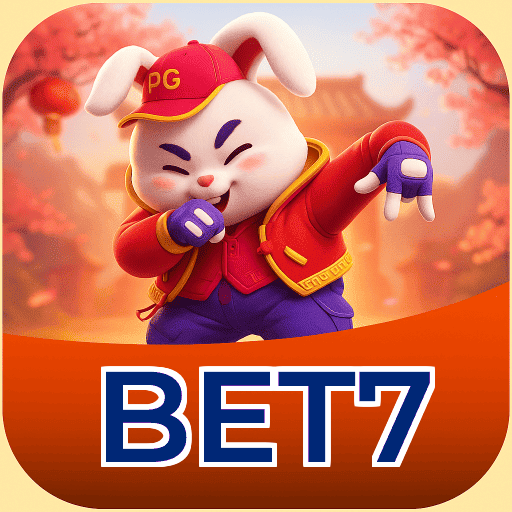 BET7