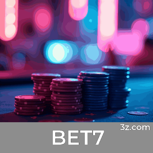 Aumente Seus Lucros com o App BET7