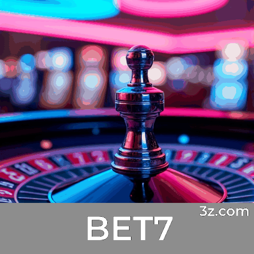 Recompensas Reais e Transparentes no BET7: Promoções Sem Pegadinhas