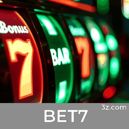 BET7: Segurança e Confiabilidade em Serviços de Apostas