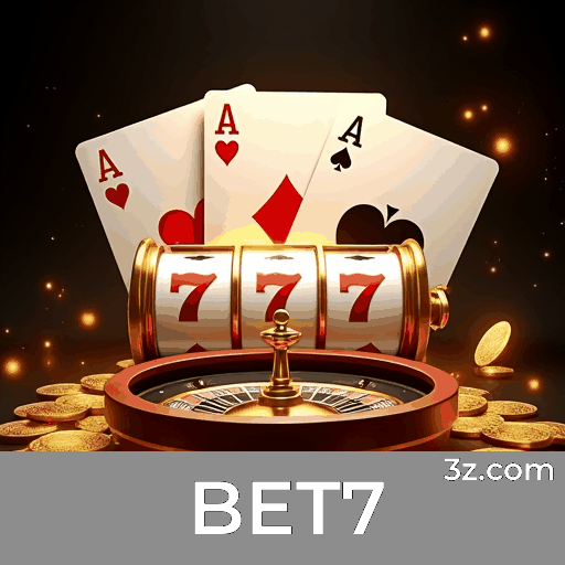 Aposte em Esportes Brasileiros no BET7 com Facilidade