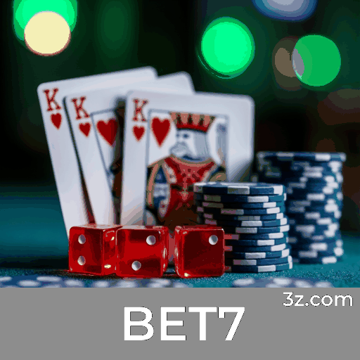 Vivencie o Jogo Crash no BET7: Alta Velocidade e Grandes Retornos!