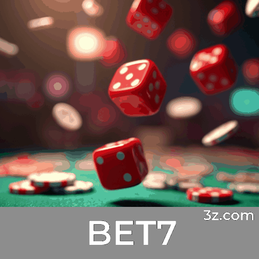 Experiência VIP em Roleta e Blackjack na BET7 Brasil