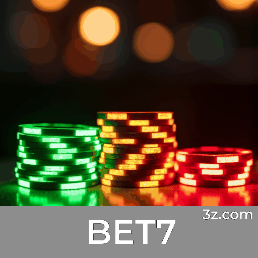 Bônus Autênticos no BET7: Valor que Realmente Entrega