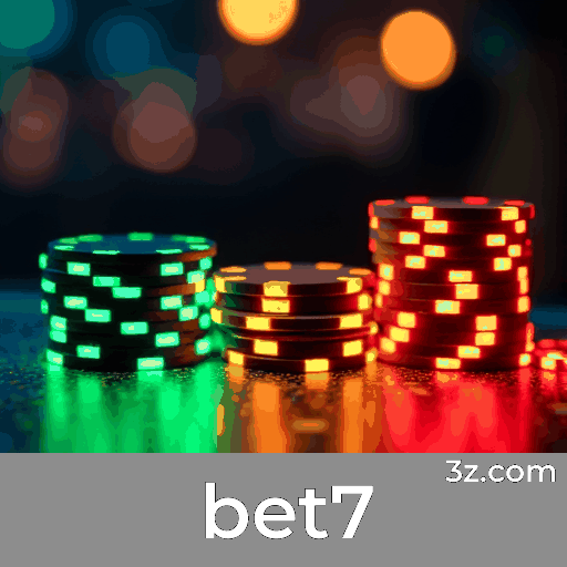 bet7
