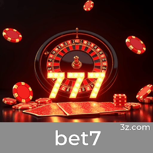 bet7