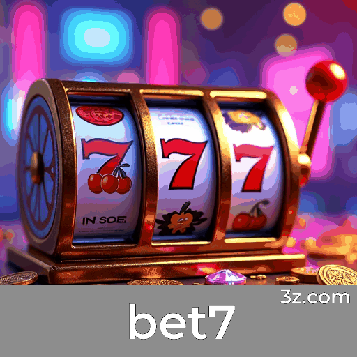 bet7