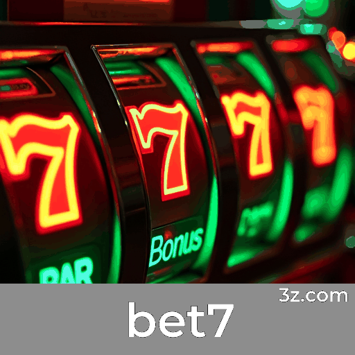 bet7