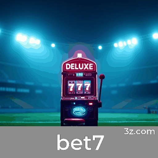 bet7