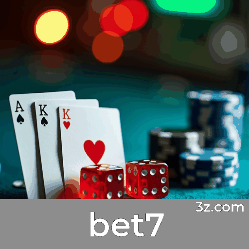 bet7
