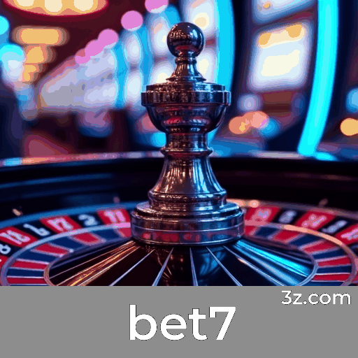 bet7
