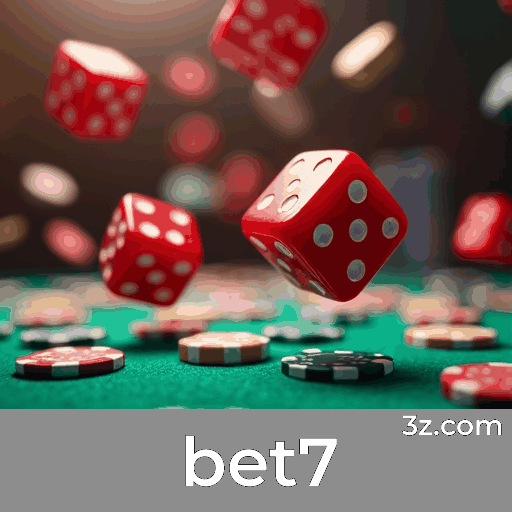 bet7