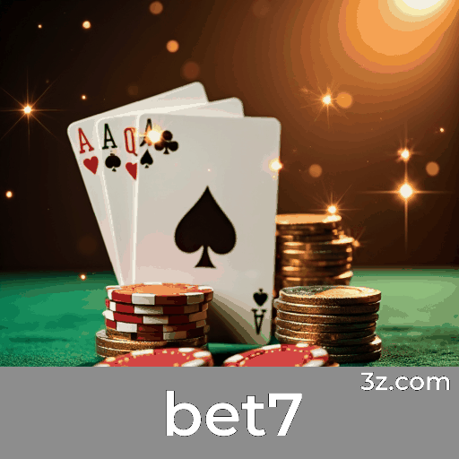 bet7