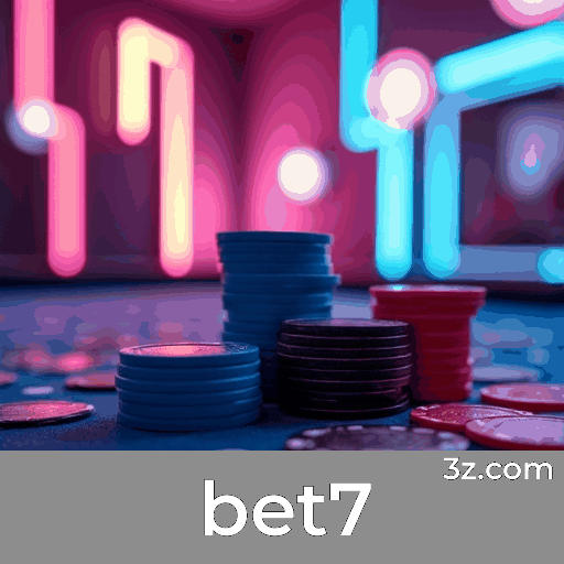 bet7