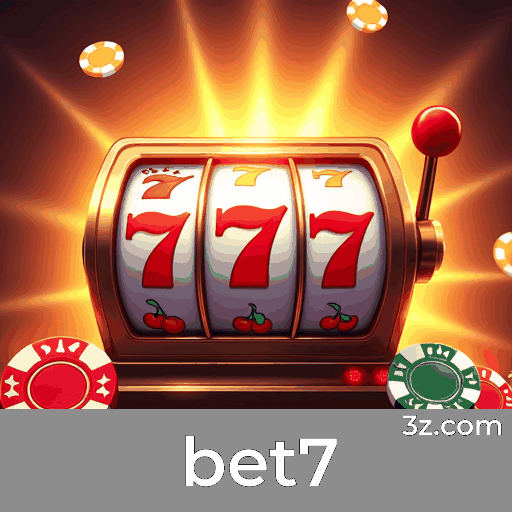 bet7