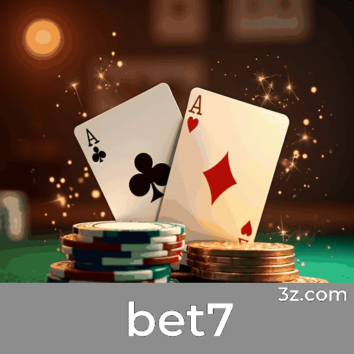 bet7