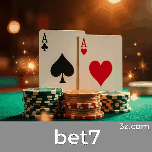 bet7