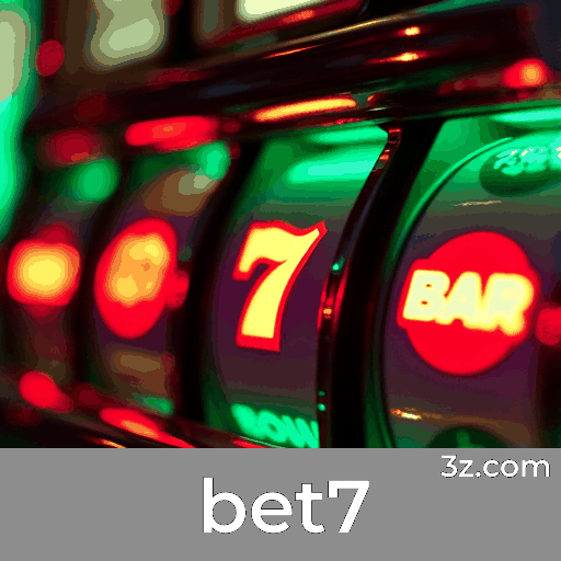 bet7
