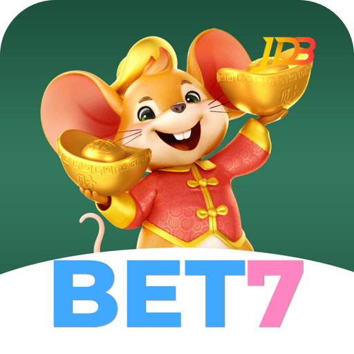 Experiência Premium em Apostas com bet7